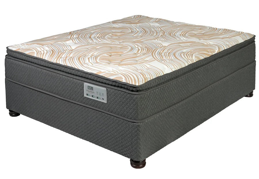 Maxipedic Nuvia