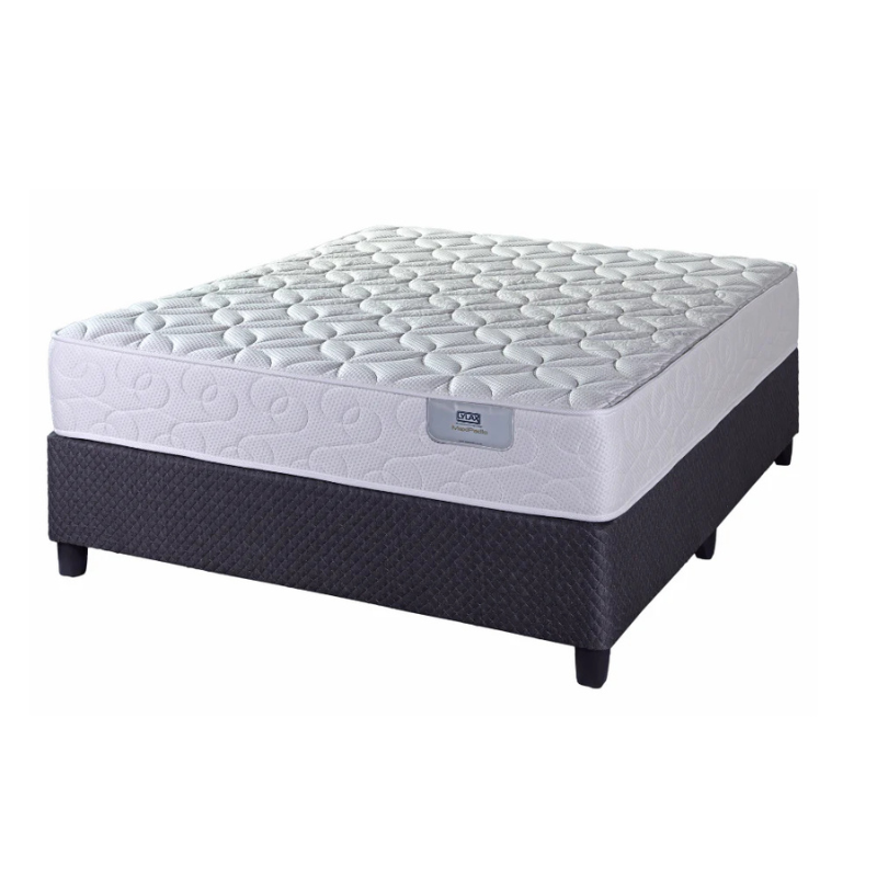 Maxipedic Zyra