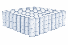 Pocket Coil